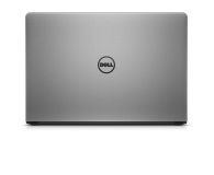 Dell Inspiron 5759 i5-6200U/8GB/240+1000/Win10 FHD R5 - 277586 - zdjęcie 5